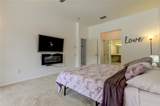 25954 Risen Star Drive - Photo 21