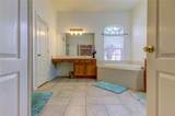 25954 Risen Star Drive - Photo 22