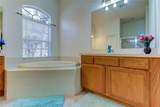 25954 Risen Star Drive - Photo 23