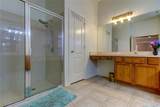 25954 Risen Star Drive - Photo 24