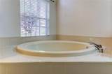 25954 Risen Star Drive - Photo 25