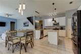 25954 Risen Star Drive - Photo 26
