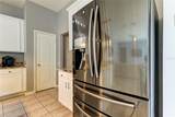 25954 Risen Star Drive - Photo 28