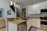 25954 Risen Star Drive - Photo 29