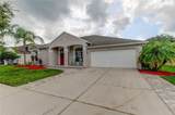 25954 Risen Star Drive - Photo 3