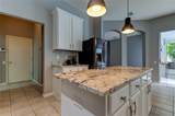 25954 Risen Star Drive - Photo 31