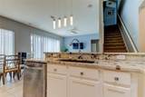 25954 Risen Star Drive - Photo 32