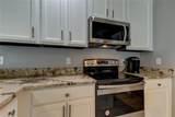 25954 Risen Star Drive - Photo 33