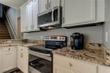25954 Risen Star Drive - Photo 34