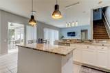 25954 Risen Star Drive - Photo 35