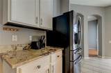 25954 Risen Star Drive - Photo 36