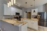 25954 Risen Star Drive - Photo 37