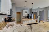 25954 Risen Star Drive - Photo 38