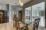 25954 Risen Star Drive - Photo 39