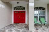 25954 Risen Star Drive - Photo 4