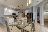 25954 Risen Star Drive - Photo 40