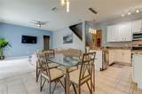 25954 Risen Star Drive - Photo 41