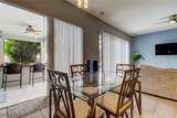 25954 Risen Star Drive - Photo 42