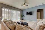 25954 Risen Star Drive - Photo 43