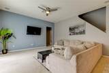 25954 Risen Star Drive - Photo 44