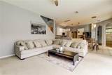 25954 Risen Star Drive - Photo 45