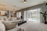 25954 Risen Star Drive - Photo 46