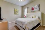 25954 Risen Star Drive - Photo 47