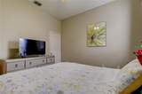 25954 Risen Star Drive - Photo 48