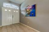 25954 Risen Star Drive - Photo 5