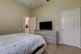 25954 Risen Star Drive - Photo 50