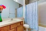 25954 Risen Star Drive - Photo 51