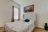 25954 Risen Star Drive - Photo 52