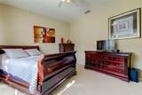 25954 Risen Star Drive - Photo 56