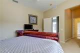 25954 Risen Star Drive - Photo 57