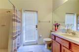 25954 Risen Star Drive - Photo 60