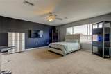 25954 Risen Star Drive - Photo 61