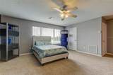 25954 Risen Star Drive - Photo 62