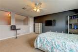 25954 Risen Star Drive - Photo 64