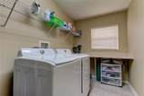 25954 Risen Star Drive - Photo 65