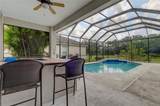 25954 Risen Star Drive - Photo 66
