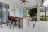 25954 Risen Star Drive - Photo 67