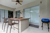25954 Risen Star Drive - Photo 68