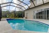 25954 Risen Star Drive - Photo 69