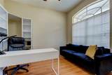 25954 Risen Star Drive - Photo 7