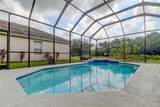 25954 Risen Star Drive - Photo 70