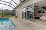 25954 Risen Star Drive - Photo 71