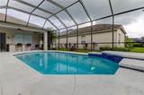 25954 Risen Star Drive - Photo 72