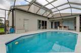 25954 Risen Star Drive - Photo 73