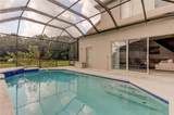 25954 Risen Star Drive - Photo 74