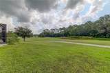 25954 Risen Star Drive - Photo 75